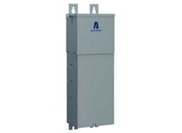 PT061150015LS Panel-Tran? Zone Power Centers Single Phase | YarinInd