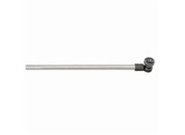 Starrett PT06784-A Gage Holding Rod with Clamp Mechanism | YarinInd