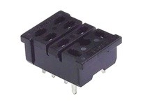 Omron Automation PT08-0