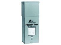 ACME Electric PT0B1150025LS 25KVA Single Phase 480 Primary Volts - 120/240 Secondary Volts Panel Tran Zone Power Center (Bolt In