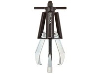 PT107 PULLER MANUAL 3 JAW - 5 TON | High-Quality Industrial Tool