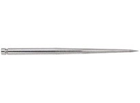 Starrett PT14398 Carbide Point Only for 70AX Pocket ScribersCarbide Point Only for 70AX Pocket Scribers