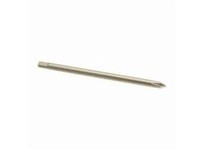 Starrett PT14443 Phillips Blade (#O) For #555 ScrewdriverPhillips Blade (#O) For #555 Screwdriver