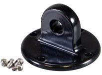 Starrett PT15878 PT15878 Center Lug Group 1 - 2700 | YarinInd