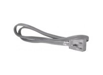 Orbit PT163A-3 GARBAGE DISPOSAL CORD 16/3 3FT ANGLE