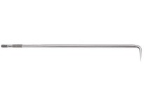 Starrett PT16586 Point Only for 67 Improved ScribersPoint Only for 67 Improved Scribers