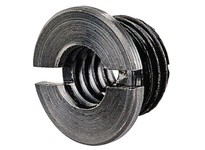 Starrett PT18318 Threaded Adaptor | Magnetic Base Attachments