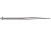 Starrett PT19306 Carbide Point Only for 70BX Scriber | YarinInd
