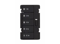 Cooper Eaton PT1HK-BK-P ACCELL Timer (1 2 4 8 12) Change Kit | YarinInd