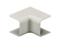 Hubbell Wiring PT1IE PREM-TRAK1 INT ELBOW FTG | YarinInd