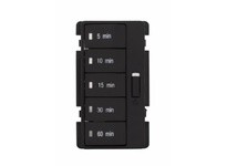 Cooper Eaton PT1MK-BK-P ACCELL Timer(5 10 15 30 60)ChangeKit1_BK