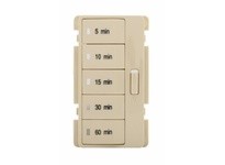 Cooper Eaton PT1MK-V-P ACCELL Timer(5 10 15 30 60)ChangeKit1_V