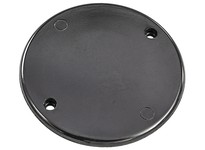 Starrett PT26406 Flat Back for 2700 Series IndicatorsFlat Back for 2700 Series Indicators