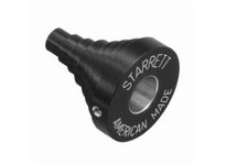 Starrett PT28314 Auxiliary Circular Carbide Scriber Collet AdapterAuxiliary Circular Carbide Scriber Collet Adapter