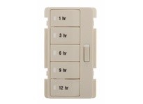 Cooper Eaton PT2HK-LA-P ACCELL Timer(1 3 6 9 12)ChangeKit2_LA