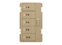 Cooper Eaton PT2HK-V-P ACCELL Timer(1 3 6 9 12)ChangeKit2_V