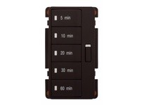 Cooper Eaton PT2MK-BK-P ACCELL Timer (5 10 20 30 60) | High-Quality Timer Kit