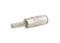 NSI PT300 BI METALLIC PIN TERMINAL 300 MCM Wire Size | YarinInd