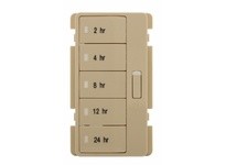 Cooper Eaton PT3HK-V-P ACCELL Timer(2 4 8 12 24)ChangeKit3_V | Industrial Supplies