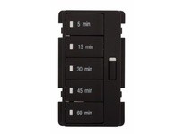 Cooper Eaton PT3MK-BK-P ACCELL Timer (5 15 30 45 60) | Reliable Timer Solutions