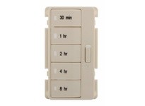 Cooper Eaton PT4HK-LA-P ACCELL Timer(30 1 2 4 8)ChangeKit4_LA