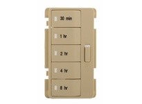 Cooper Eaton PT4HK-V-P ACCELL Timer(30 1 2 4 8)Cha | YarinInd