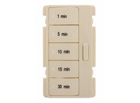 Cooper Eaton PT4MK-A-P ACCELL Timer(1 5 10 15 30)ChangeKit4_A