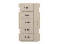 Cooper Eaton PT4MK-V-P ACCELL Timer(1 5 10 15 30)ChangeKit4_V