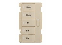 Cooper Eaton PT5HK-LA-P ACCELL Timer(15 30 1 2 4)ChangeKit5_LA