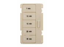 Cooper Eaton PT5MK-A-P ACCELL Timer(1 10 15 20 30)ChangeKit5_A