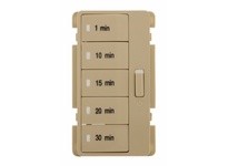 Cooper Eaton PT5MK-V-P ACCELL Timer (1 10 15 20 30) Change Kit | YarinInd