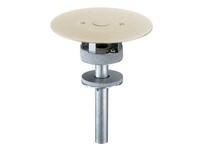 Hubbell Wiring PT7FFSDI FLUSH FRPT 1 SERV FURN FEED IV