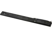 Starrett PT92925 (65049) BAND SAW BLADE ALIGNMENT GAGE