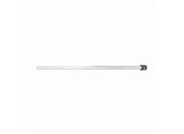 Starrett PT99115 Depth Rod, 0-1" for 449 Depth Mic | YarinInd