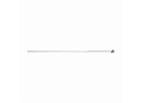 Starrett PT99117 Depth Rod, 2-3" for 449 Depth Micrometers | YarinInd