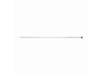 Starrett PT99118 Depth Rod, 3-4" for 449 Depth MicrometersDepth Rod, 3-4" for 449 Depth Micrometers