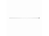 Starrett PT99119 Depth Rod, 4-5" for 449 Depth Mic | YarinInd