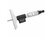 Starrett PT99396 Depth Rod, 125-150mm for 446M Depth MicrometersDepth Rod, 125-150mm for 446M Depth Micrometers