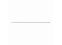 Starrett PT99458 Depth Rod, 7-8" for 749 Depth Mic | YarinInd