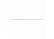 Starrett PT99461 Depth Rod, 10-11" for 749 Depth MicrometersDepth Rod, 10-11" for 749 Depth Micrometers