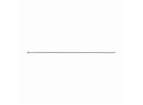 Starrett PT99535 Depth Rod, 250-275mm for 749M Depth Micrometers