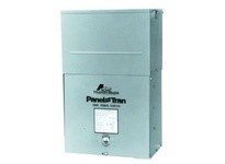 PTBA3150022SS Panel-Tran? Zone Power Centers | 304SS | Three Phase | YarinInd