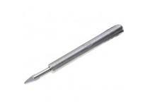 Champion PTC-3/16 PORCELAIN TILE CUTTER | High-Quality Tile Cutting Tool