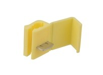 NSI PTC12-10 12-10 AWG PLIER TAP CONN