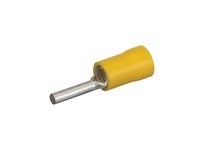 NSI PTC22-18 22-18 AWG PLIER TAP CONN | YarinInd