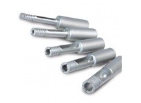 Champion PTC3-5/16 DIAMOND TILE DRILL | YarinInd