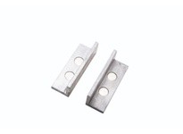 PTHE3 CLIPS MAGNETIC VISE (PTPHV859SPX)