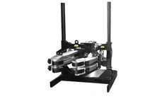 PTHT-1180A JAW END 100 TON | YarinInd