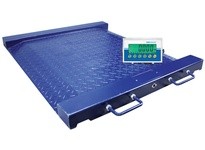 Adam PTM 500 [AE403a] 7000015877 PTM Drum and Wheelchair Platforms