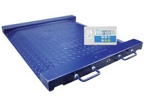 Adam PTM 500 [AE503] 7000015878 PTM Drum and Wheelchair Platforms | Reliable Solutions